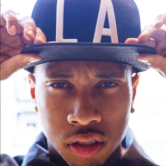 Adam Gaspar - Poshmark Profile Picture of Adam Gaspar (@topgun13) on Poshmark