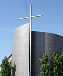 Profile Picture of Sheridan Lutheran Church (@sheridanlutheran) on Flickr