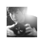 Profile Picture of 최승범 (@seung_bum_choi_81) on Instagram