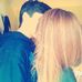 Profile Picture of Matthew Swanner (@matthew.swanner.391) on Facebook