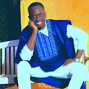 Profile Picture of Pa Omar Jack Official  (@Paomarj) on Youtube