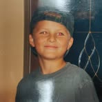 Profile Picture of Josh Wiser (@josh.wiser.73) on Facebook