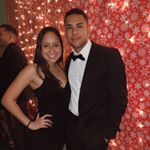 Profile Picture of xavier gibson (@xavier.gibsonnn) on Instagram