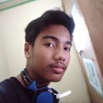 Profile Picture of Jim Kyle Lauderes (@jimkylelauderes) on Instagram