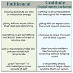 Profile Picture of Leighann Cochran (@leighann_cochran_jrompk) on Instagram