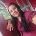 Profile Picture of Eunice Chaves (@eunice.chaves.969) on Facebook