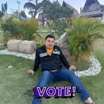 Profile Picture of Richard Viernes (@richard.viernes.2024) on Facebook