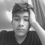 Profile Picture of Daniel Puma (@daniel.puma.condor) on Instagram