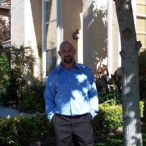 Profile Picture of Andrew Nickell (@ironconector) on Myspace