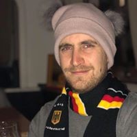 Profile Picture of Jonny Thompson (@jonny-thompson-9) on Quora