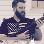 Profile Picture of Michael Osinskie (@michael.osinskie) on Instagram