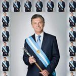 Profile Picture of Elpidio Martínez (@elpidio819) on Instagram