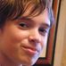 Profile Picture of Damian Jefford (@damian.jefford.5) on Facebook
