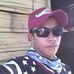 Profile Picture of Jeremy Duran (@jeremy.duran.9889) on Facebook
