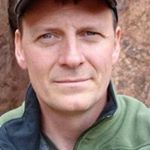 Profile Picture of Jeremy Huffaker (@walk_h44) on Instagram