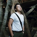 Profile Picture of Mark Reyes (@markreyes28) on Instagram