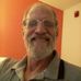 Profile Picture of Steve Bower (@steve.bower.779) on Facebook