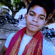 Profile Picture of Manoj Rawal (@ManojRawal-q1m) on Youtube