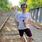 Profile Picture of Greg Ziegenfelder 🐒 (@greg_ziggie73) on Instagram