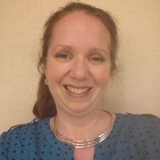 Profile Picture of Dawn Thurber (@dkthurber) on Twitter