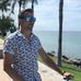 Profile Picture of Steve Cerveny (@steve.cerveny) on Facebook