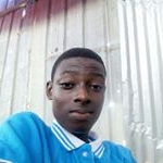Eric Abubakari Fuseini - Instagram Profile Picture of Eric Abubakari Fuseini (@addi_rheal_fresh_dollar) on Instagram