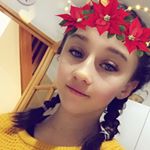 Profile Picture of Kelly Newton (@kellynewton3265) on Instagram