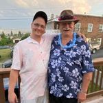 Profile Picture of Bill Nugent (@nugent.bill) on Instagram