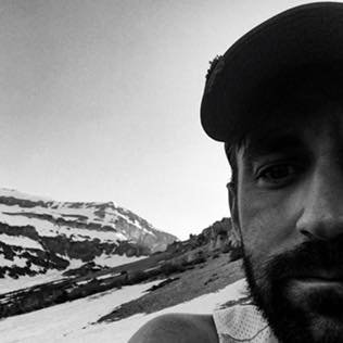 Profile Picture of Adam Schleicher (@MrSchlickman) on Twitter