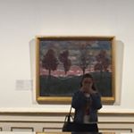 Profile Picture of •Laura Cordero🌻 (@mlauracc9) on Instagram