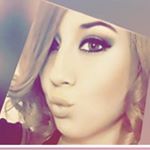 Profile Picture of Candy Modlin (@candymodlin) on Instagram