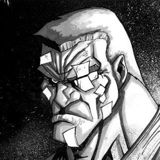 Profile Picture of Benjamin Simental (@benjamin.simental.52) on Facebook