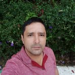 Profile Picture of Fabian Pazmino (@fabian.pazmino.73) on Facebook