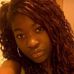 Profile Picture of TriciaNessa Scanzy Vanderpore (@tricianessa.vanderpore) on Facebook