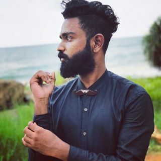 Profile Picture of Hellis Lima (@ashkar.roxe.3) on Facebook