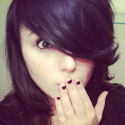 Profile Picture of Savannah Yates (@savannahyates9507) on Youtube