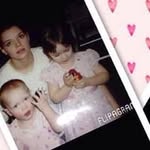 Profile Picture of fatugg (@sarahwetherby) on Instagram