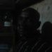 Profile Picture of Paul Fossi (@paul.fossi.9) on Facebook