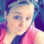 Profile Picture of Christina Williams (@cuppycakelovey) on Instagram