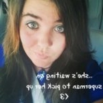 Profile Picture of Jeni Jacobi (@aprilquickgenius) on Instagram