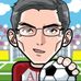 Profile Picture of Alvin Homan (艾雲豪) (@alvin.homan.1) on Facebook