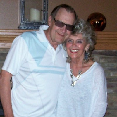 Profile Picture of Allen Mattson (@amatco) on Twitter