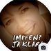 Profile Picture of Erika Wilhelm (@erika.wilhelm.5) on Facebook