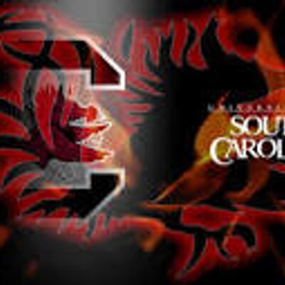 Profile Picture of Phillip Crocker (@phillipcrocker5) on Twitter