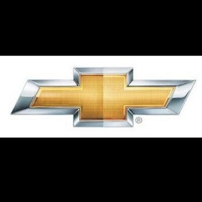 Profile Picture of Kevin Pruitt (@Kevin_Pruitt) on Twitter