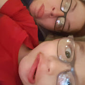 Profile Picture of Andrea Daniels (@andreadaniels2942) on Youtube