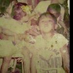 Profile Picture of Dennis Albert Capistrano (@dennisalbertcapistrano) on Instagram