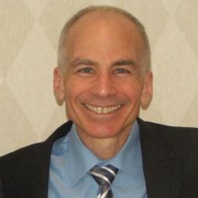 Profile Picture of Lawrence Gostin (@LawrenceGostin) on Twitter