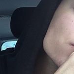 Profile Picture of Derek Prescott (@60.4_prescott) on Instagram