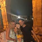 Profile Picture of Mihael Glogovec (@milethebaja) on Facebook